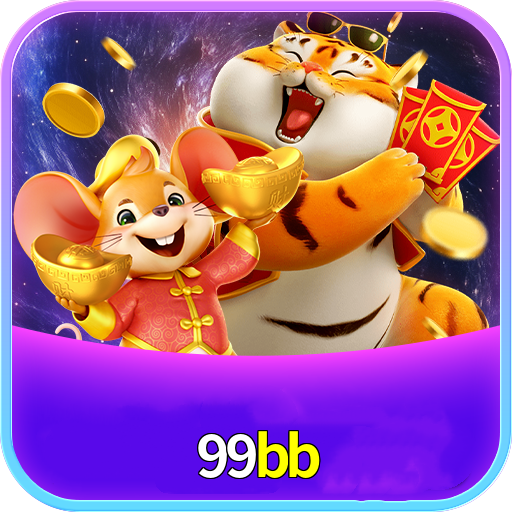 99bb